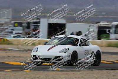 media/Mar-19-2023-Speed Ventures (Sun) [[20cf5f9ff9]]/2-Orange Group/Session 2 (Turn 2)/